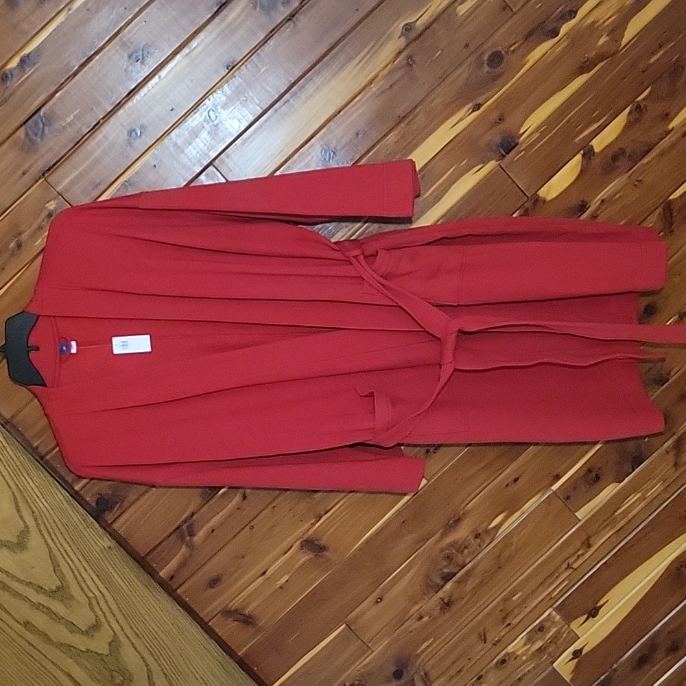 Old Navy Robe